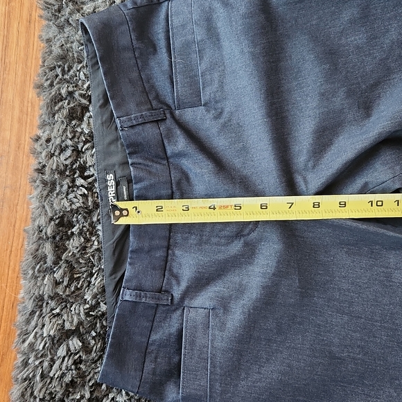 Express columnist pants - Picture 6 of 6